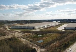3300 Channahon Road, Joliet, Il